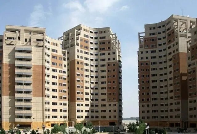 شوک جدید به مستأجران پایتخت / سقف اجاره تا کجا بالا می‌رود؟