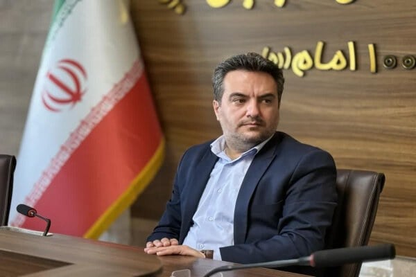 اجرای ۶۴۵ طرح هادی روستایی در آذربایجانغربی / واگذاری بیش از هزار و ۶۰۰ قطعه زمین به متقاضیان