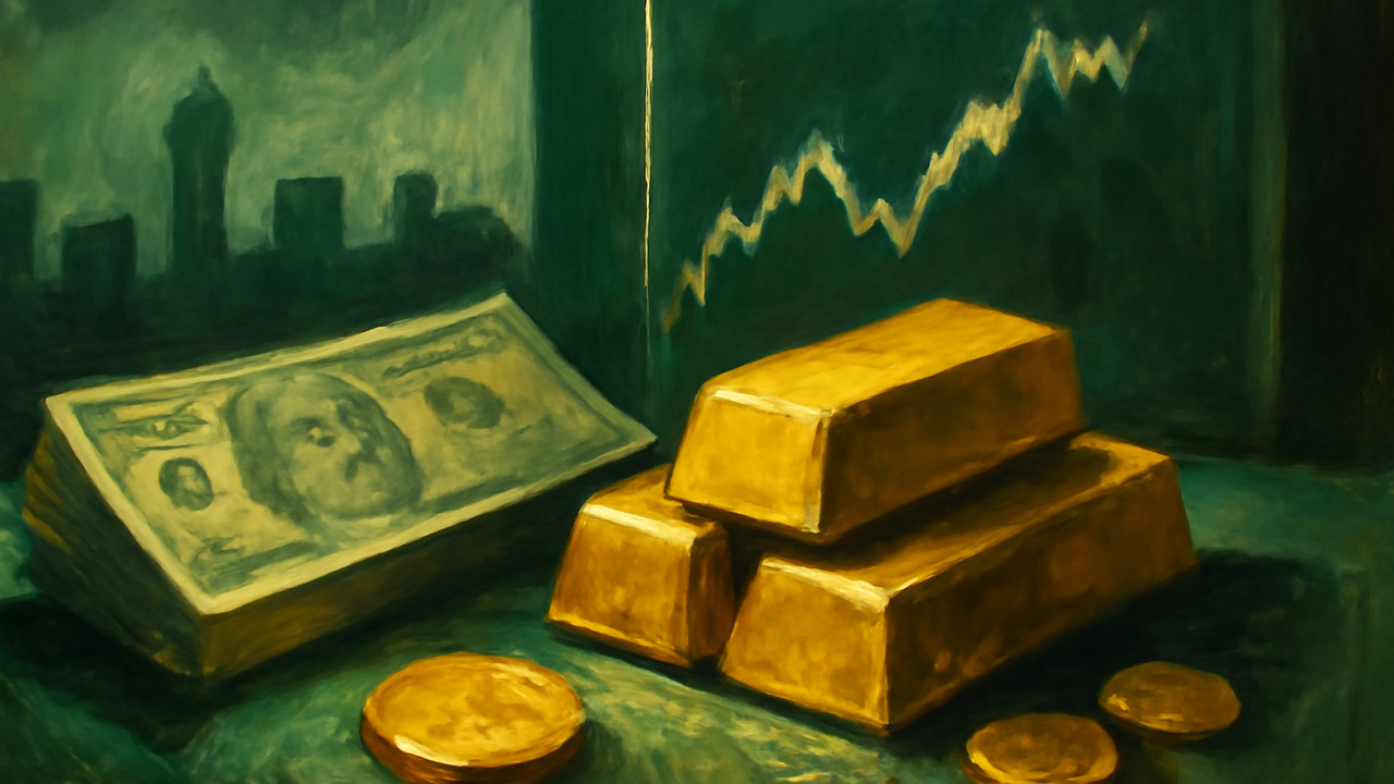 جزئیات پذیره نویسی 1000 میلیارد تومانی اوراق مرابحه با سود 23 درصدی