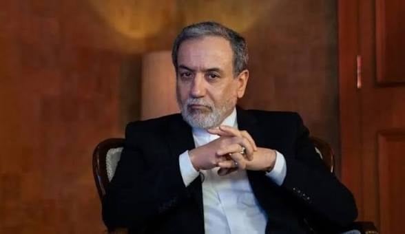 بررسی آخرین تحولات در منطقه غرب آسیا