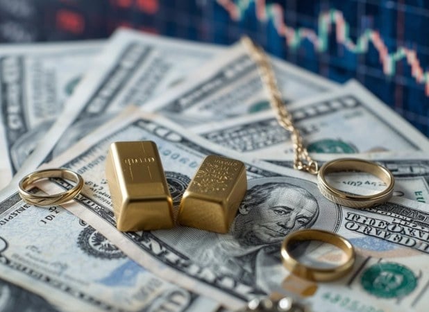 سیگنال پزشکیان درباره قیمت بنزین چه اثری بر بازارها دارد؟