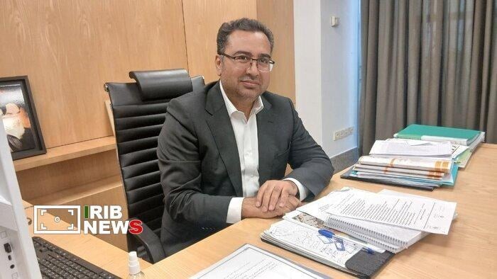 حمایت ۴۰۰ میلیون تومانی از دهکهای یک تا چهار در نهضت ملی مسکن
