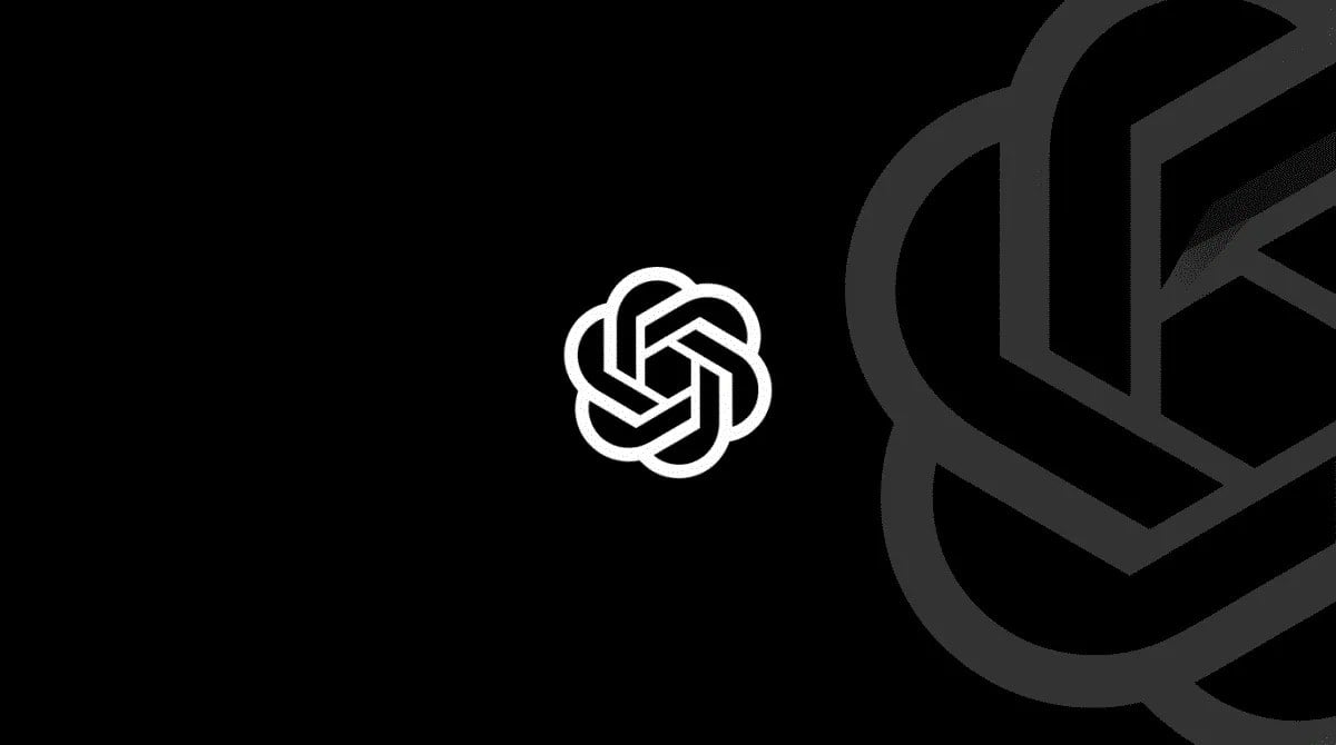 شرکت OpenAI تیم «آمادگی» برای بررسی خطرات هوش مصنوعی را منحل کرده است
