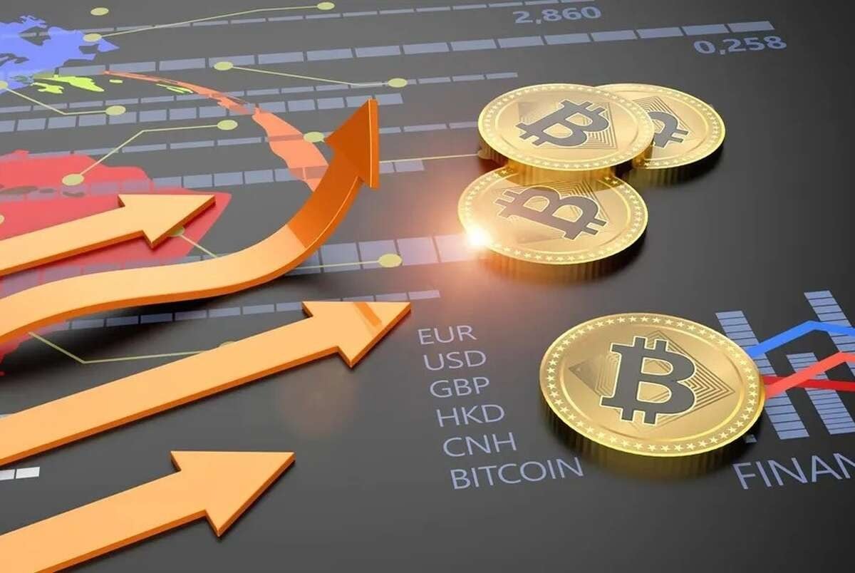خطر نابودی ۲ تریلیون دلار رمزارز