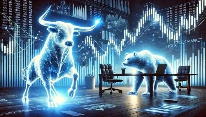 پیشبینی بورس فردا دوشنبه ۲ شهریور ۱۴۰۵ | احتمال افزایش عرضهها در شروع معاملات