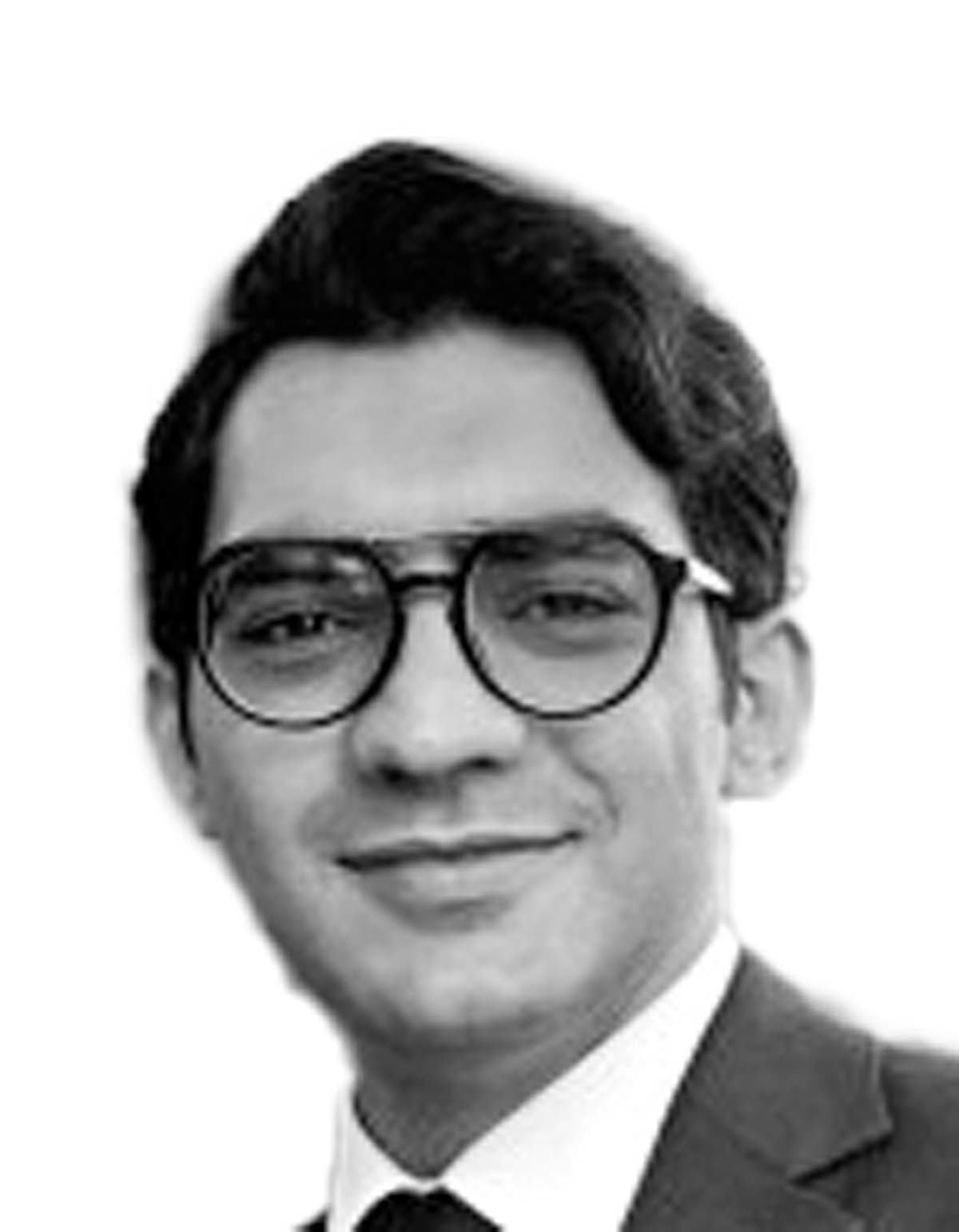 تمام بازار را آزاد کنید + فایل صوتی