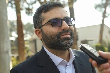 معاون رئیسجمهور: مصرف بنزین بیش از تولید است / سه سناریو برای کنترل مصرف سوخت داریم