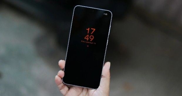 گلکسی S26 FE با شارژدهی بهتر از S25 FE از راه می‌رسد