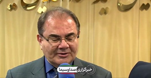 هشدار درباره تشدید محدودیت گاز صنایع در پاییز و زمستان