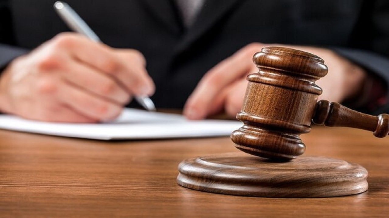 آخرین جزئیات پرونده ۱۲ هزار مالباخته خودرو