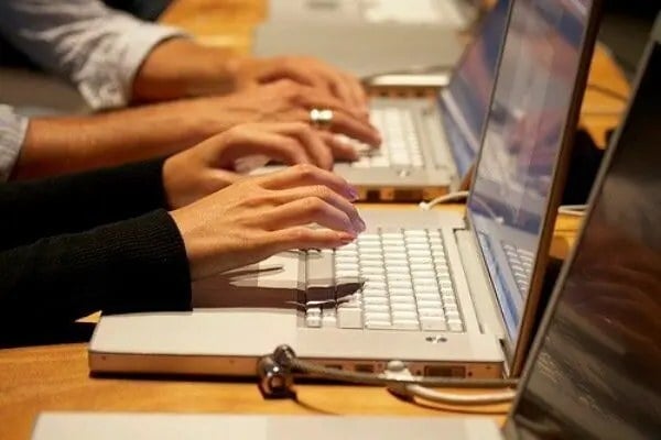 مخابرات: ریزمصرف اینترنت مشترکان قابلبررسی است