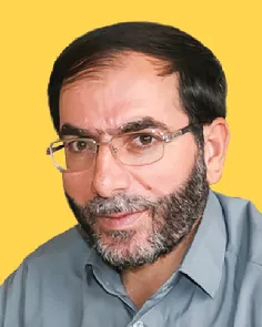 اربعین حسینی پیوند تاریخ، هویت و آینده امت اسلامی 