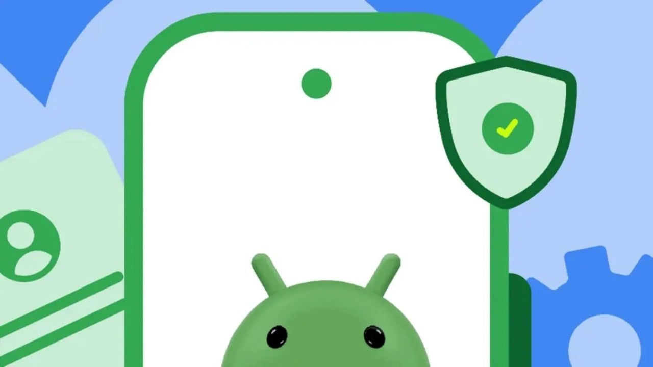 گوگل فرایند جدید سایدلودینگ اندروید را آغاز کرد؛ روش نصب فایلهای APK توسعهدهندگان ایرانی
