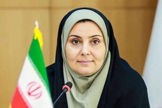 برنامه وزیر راه و شهرسازی برای استفاده از خانههای سازمانی برای مسکن استیجاری + جزئیات
