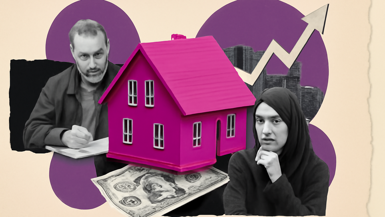 پرداخت ۷۸ میلیارد تومان وام مسکن به مددجویان بهزیستی در یک استان
