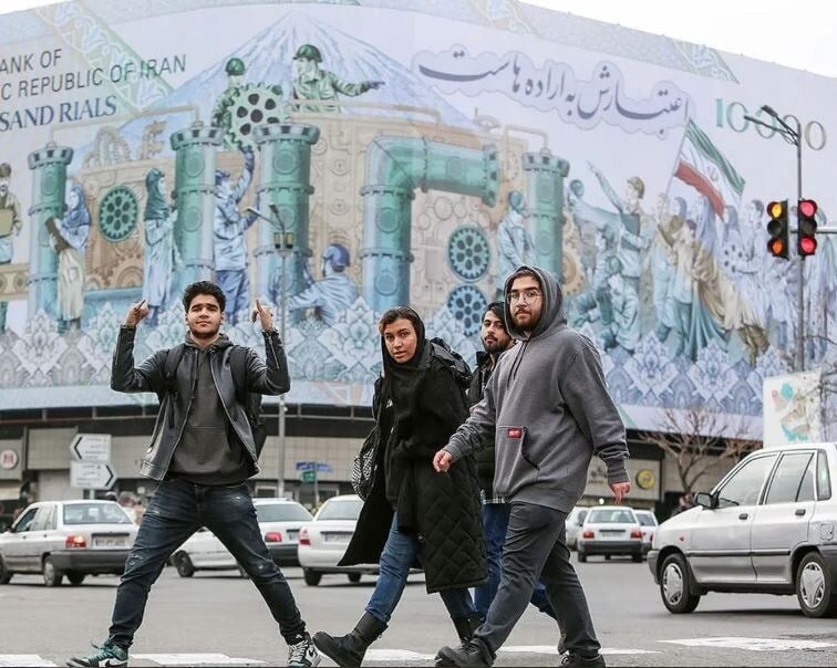 چرا نسل Z تمایلی به بیمه تامین اجتماعی ندارد؟