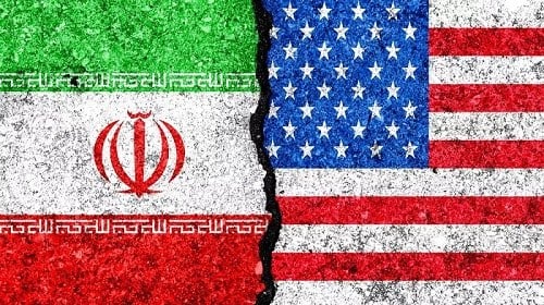 مذاکرات هرمز به نقطه اول برگشت