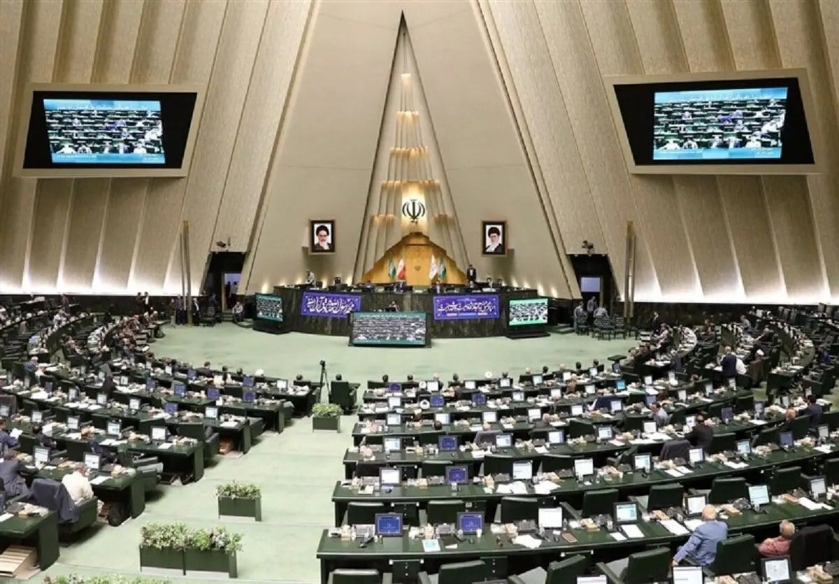 ورود کمیسیون امنیت ملی مجلس به بررسی جزئیات طرح تنگه هرمز