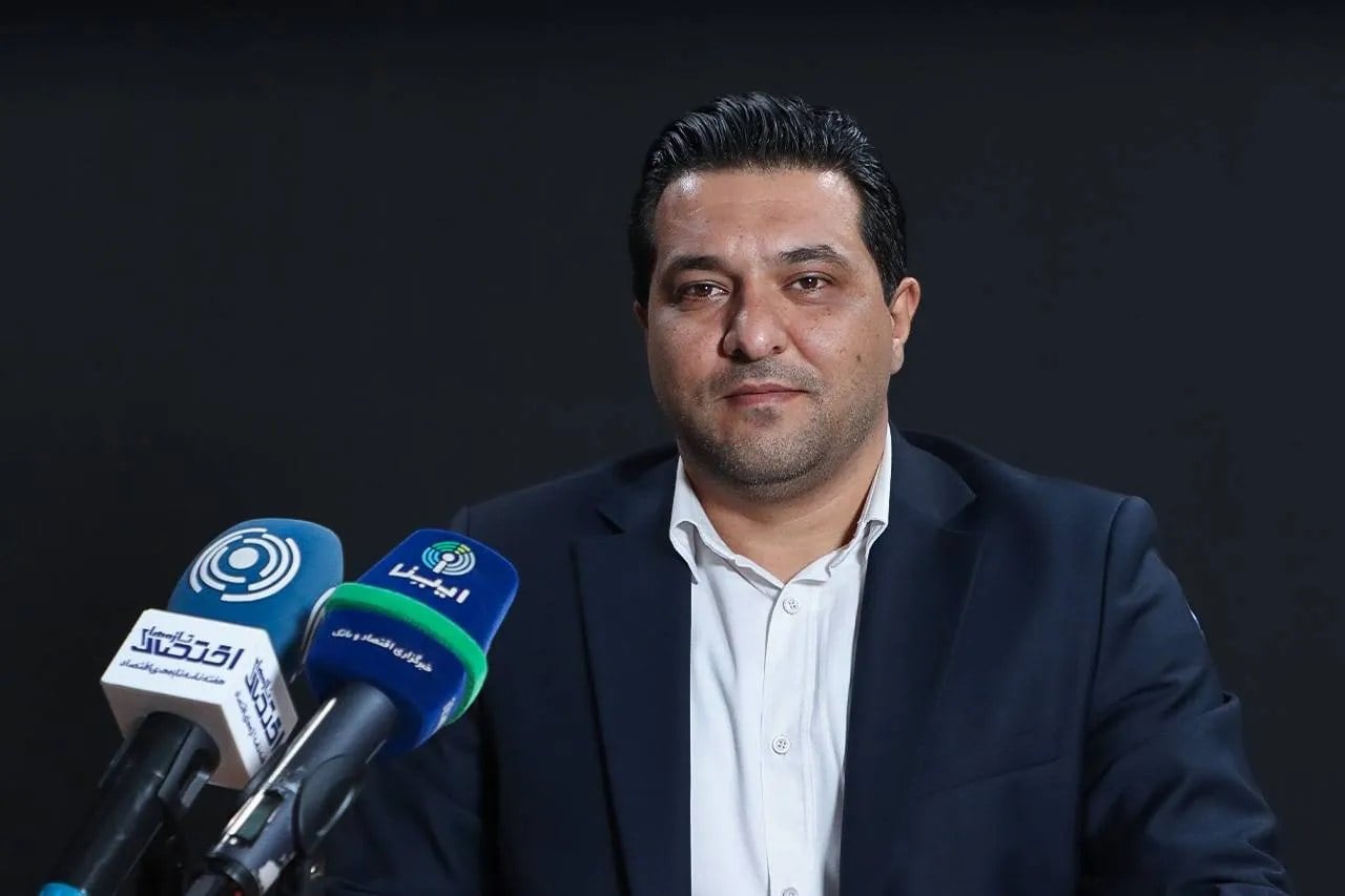 عوامل مؤثر بر عرضه نقدینگی؛ نقش داراییهای خارجی، اعتبارات داخلی و ترازنامه نظام بانکی