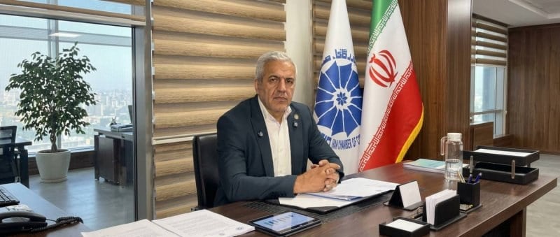 فریب تبلیغات طلای بدون اجرت را نخورید