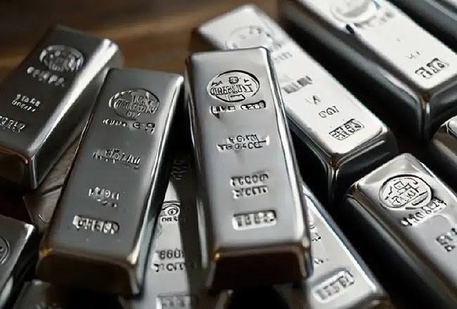 جهش چشمگیر معاملات صندوقهای سرمایهگذاری ETF