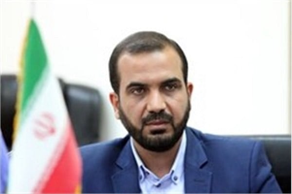 پایگاه خبری وزارت راه و شهرسازی