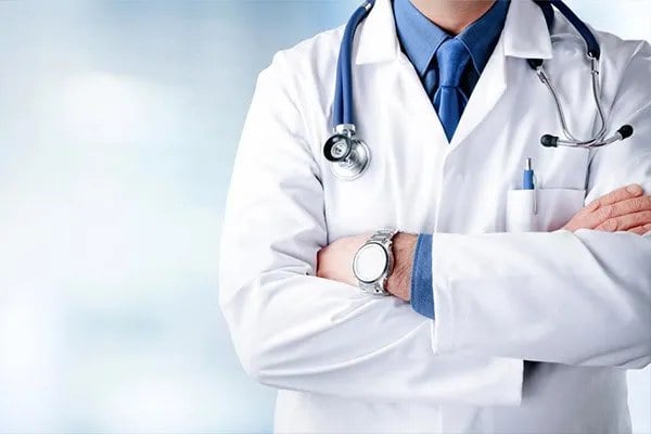 حرفهایی که دانشجویان پزشکی میخواستند شنیده شود؛ از وام و خوابگاه تا بیمه و زیر ساخت آموزشی