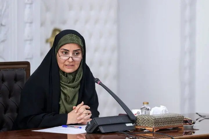 وزیر راه: ۸ فروند هواپیمای عملیاتی در جنگ منهدم شد