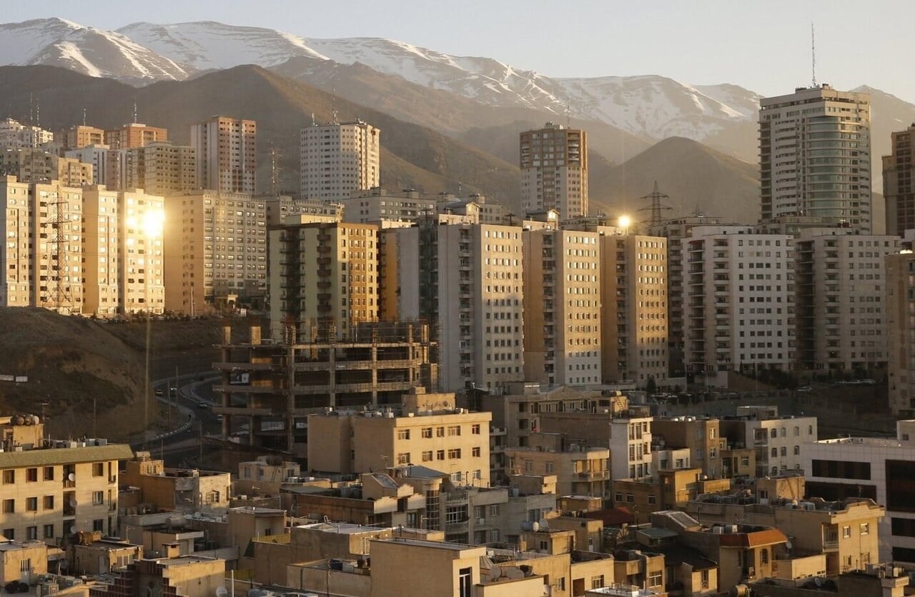 بحران مسکن در تهران در سال 1405 + راهکارهای کوتاه و بلند مدت!