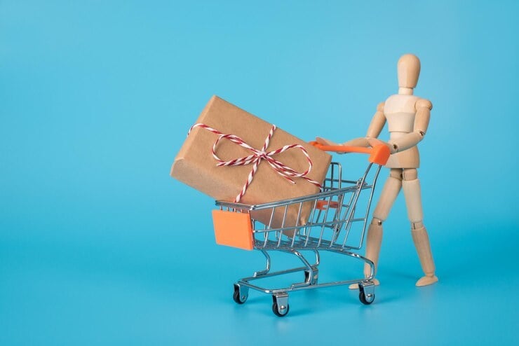 صندوق تثبیت؛ فرصت نفس