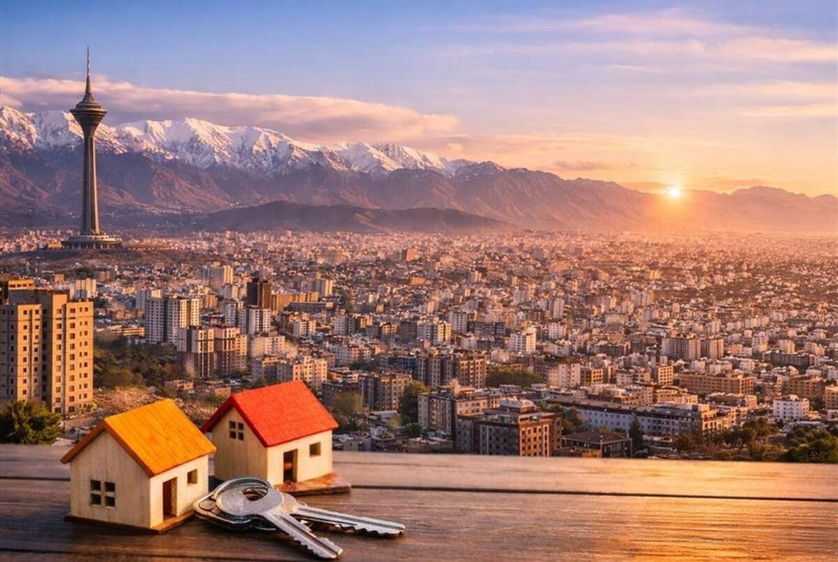 برنامه دولت برای خانهدار شدن دهکهای کمدرآمد/ توسعه مسکن استیجاری