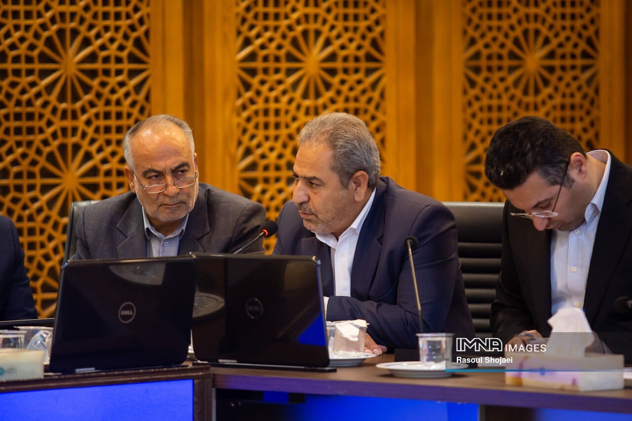 زمین‌های بلااستفاده مخابرات به چرخه خدمت بازگردد