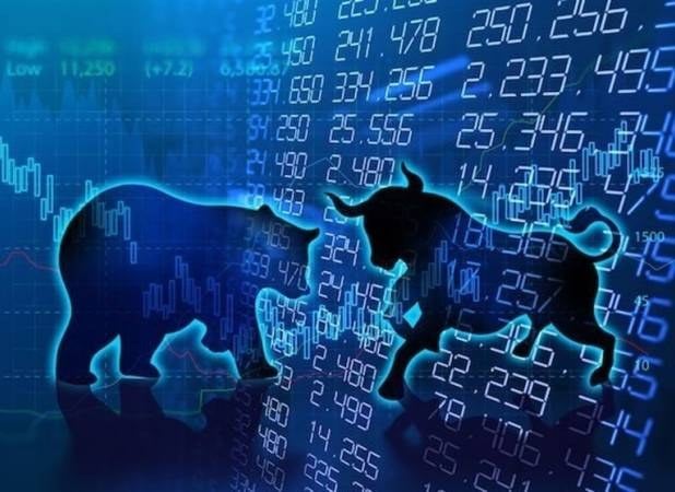 شرط عبور شاخص بورس از دستانداز 6 میلیون واحد