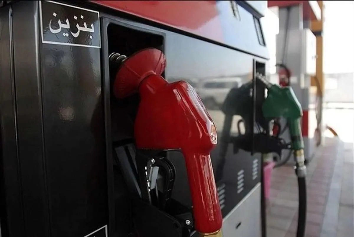 اصلاح قیمت بنزین راهکار ناترازی انرژی نیست؛ خودروسازی باید از تولید خودروهای پرمصرف فاصله بگیرد