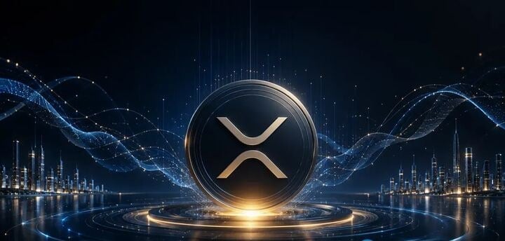 رپیل در یک هفته ۵۰ درصد رشد کرد؛ اهداف بعدی XRP کجا هستند؟