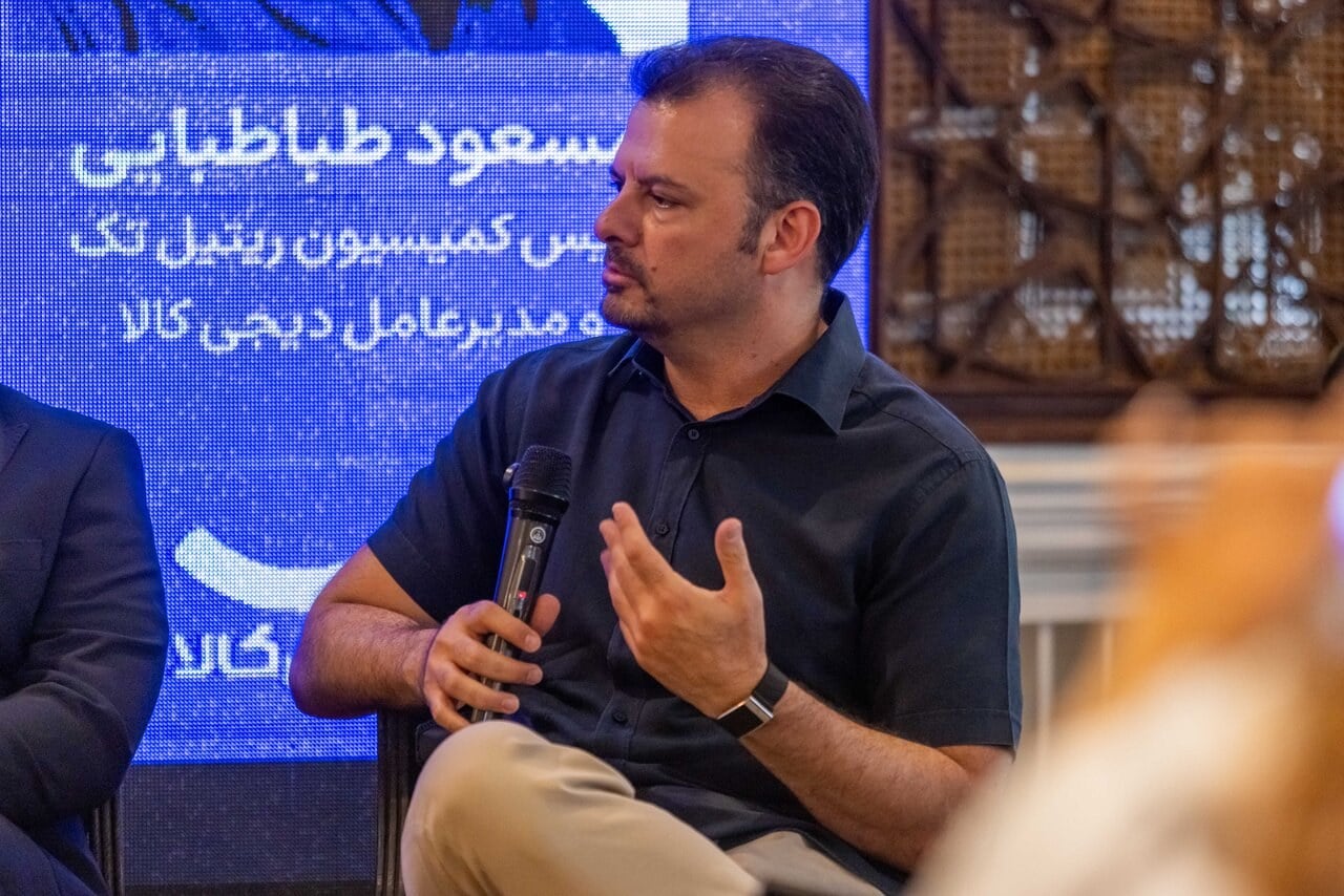 آیا نوسان قیمتها دیجیکالا را از دسترس خارج کرد؟
