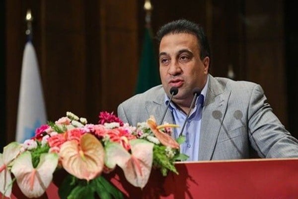 رئیس انجمن سنگ آهن ایران مطرح کرد؛ بازتعریف توسعه در زنجیره فولاد