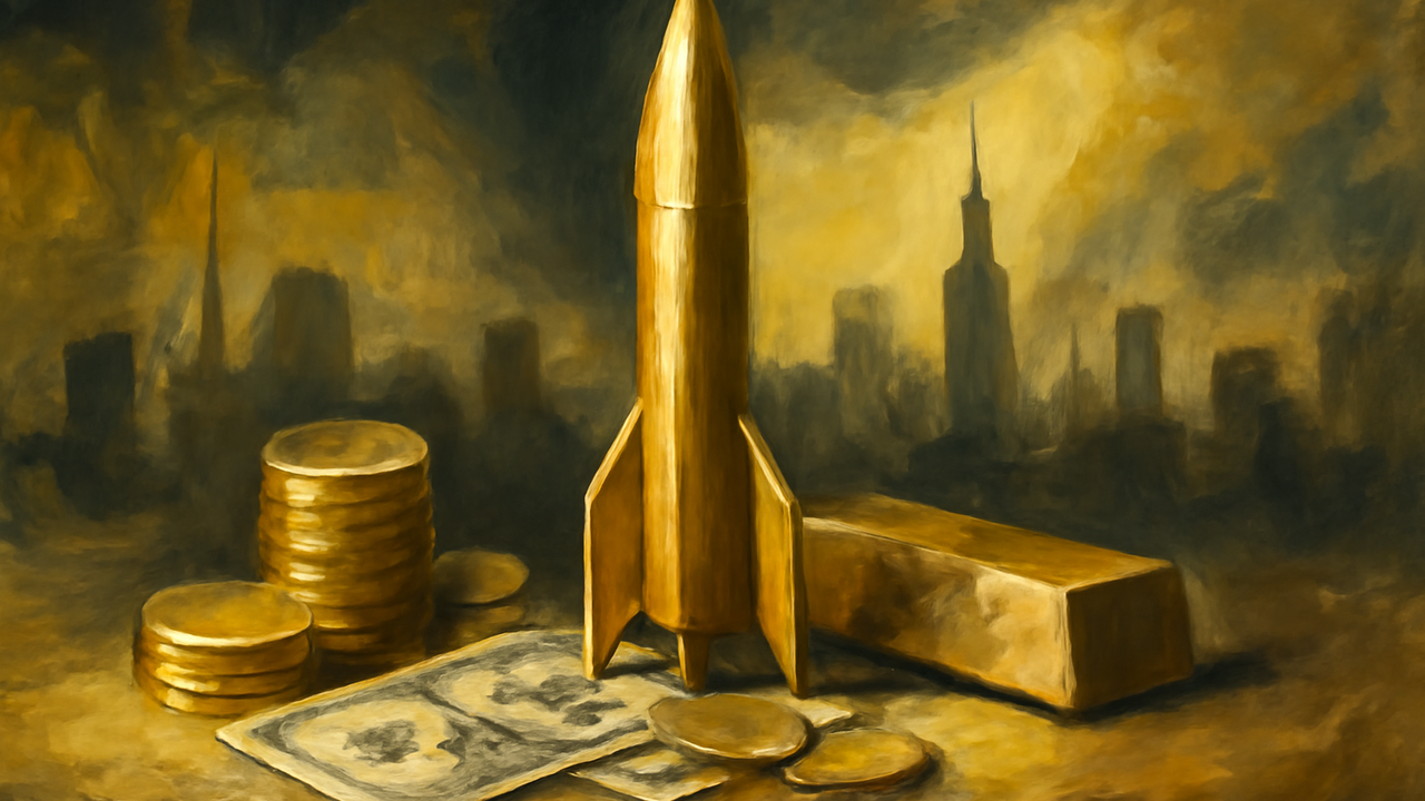 اینوتکس ۲۰۲۶: میزبانی بیش از ۱۰۰ استارتاپ برای جذب سرمایه و رونمایی محصول