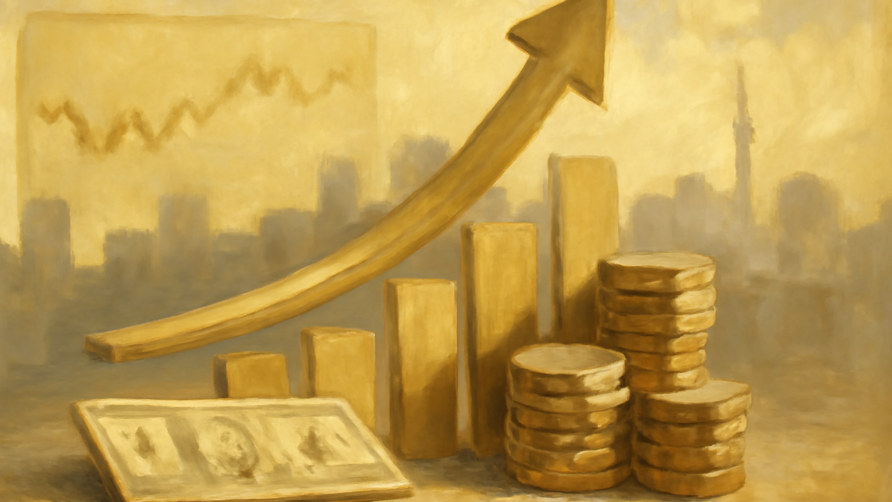 سومین وعده بدون عمل بنیاد مستضعفان به عرضه اولیه شرکت ها بورس در 7 سال !