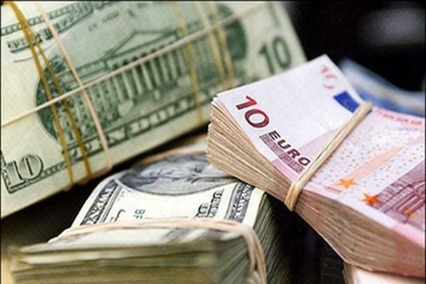شرایط تأمین ارز واردات ناوگان جادهای، ریلی و هوایی از طریق اوراق گام اعلام شد