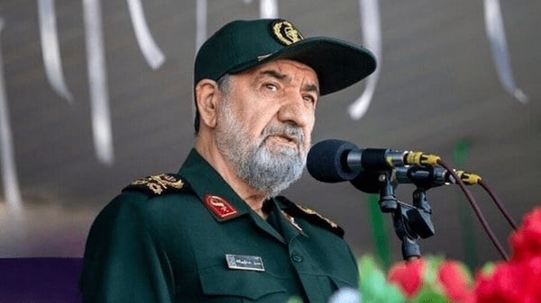 دبیر شورای عالی امنیت ملی: تکامل دفاعی ایران در دستور کار است