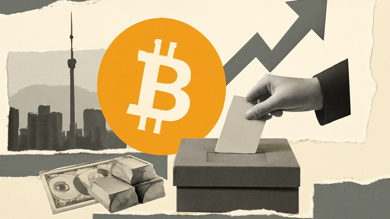 نخستین آزمون قانون بازار کریپتو در سنای آمریکا، ۲۴ شهریور