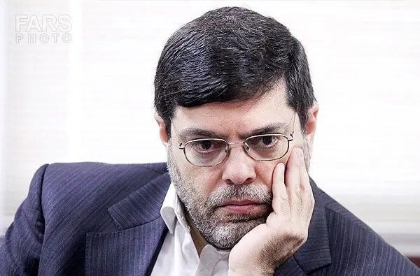مرندی: ترامپ در حال تدارک نیرو برای یک حمله برقآسا است