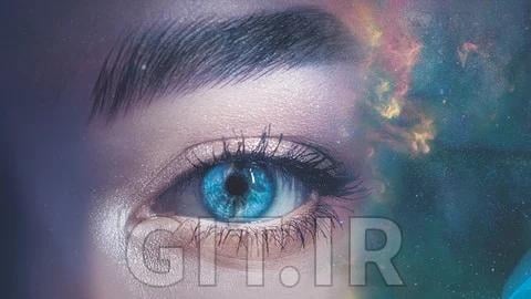 از استارتاپ تا متمایز شدن: ساخت هویت اصلی شما