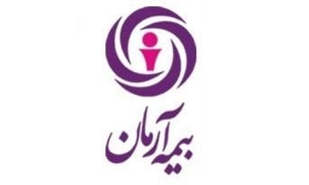 عبور حق بیمه صادره آرمان از مرز ۲ همت
