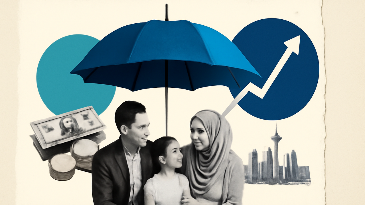 طرح های جدید بیمه سامان برای پوشش هزینه‌های درمان خانواده