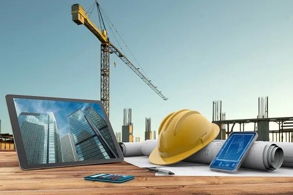 فاجعه در قیمت مصالح ساختمانی/ وقتی تورم ساختوساز از کنترل وزارت راه خارج می شود!