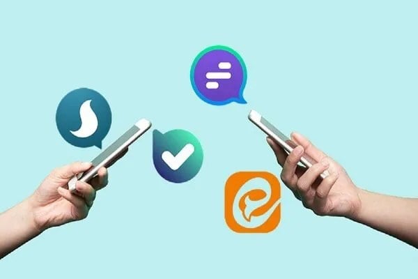 رادار فضای مجازی از ترندهای ۳ سکوی ایرانی میگوید