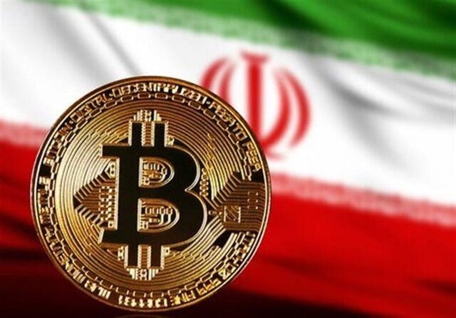 آمریکا فشار تحریمی بر رمزارز ایران را افزایش داد