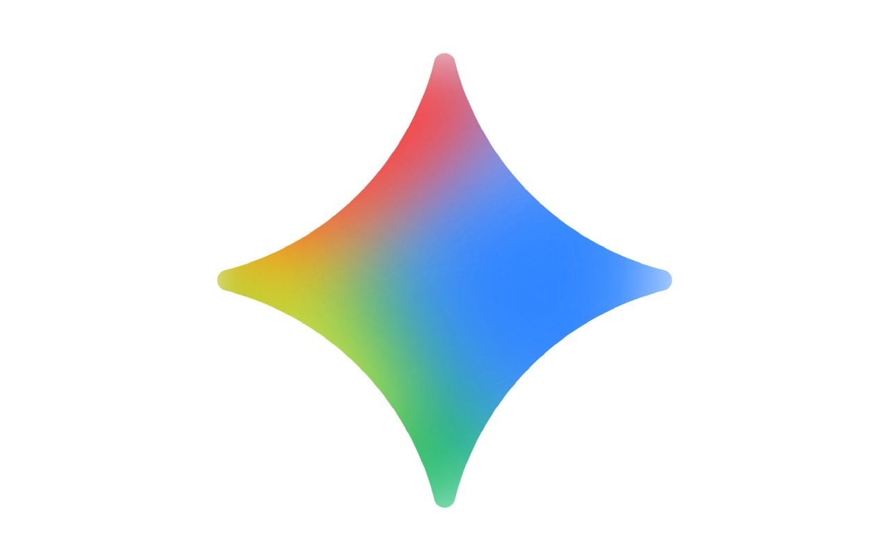 گوگل امکان حذف واترمارک قابل مشاهده Gemini را فراهم کرد